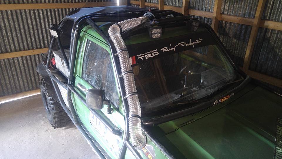 20637898 259020914614573 2442502571908370505 n