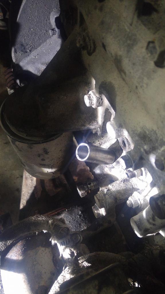 22496295 292777257905605 5147408716698352081 o