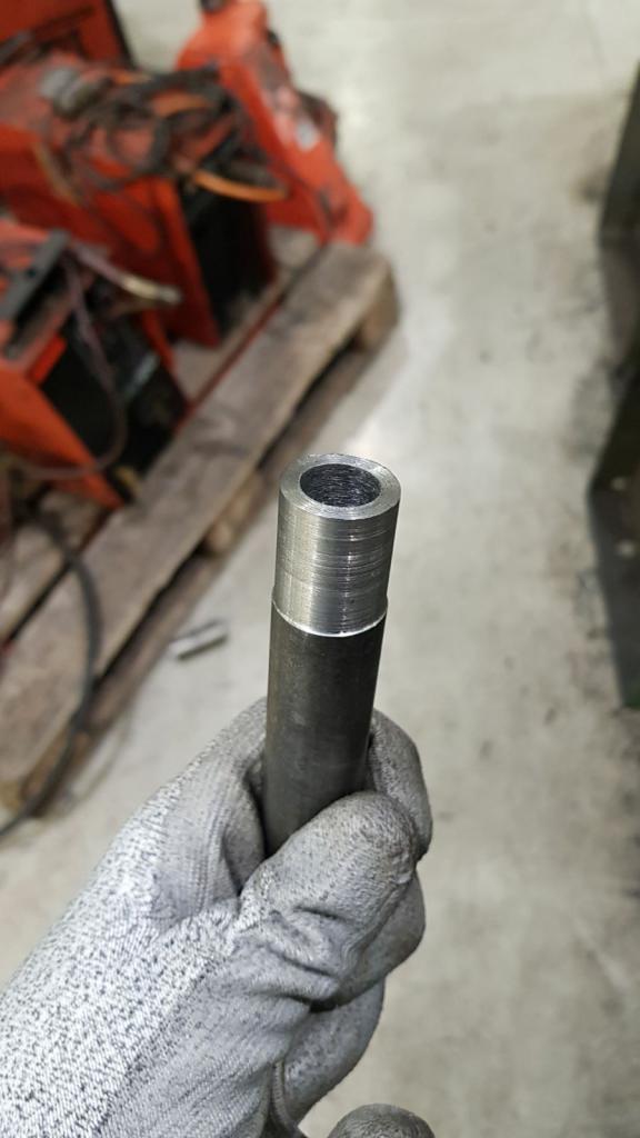 22499230 292777211238943 2775753340679471328 o