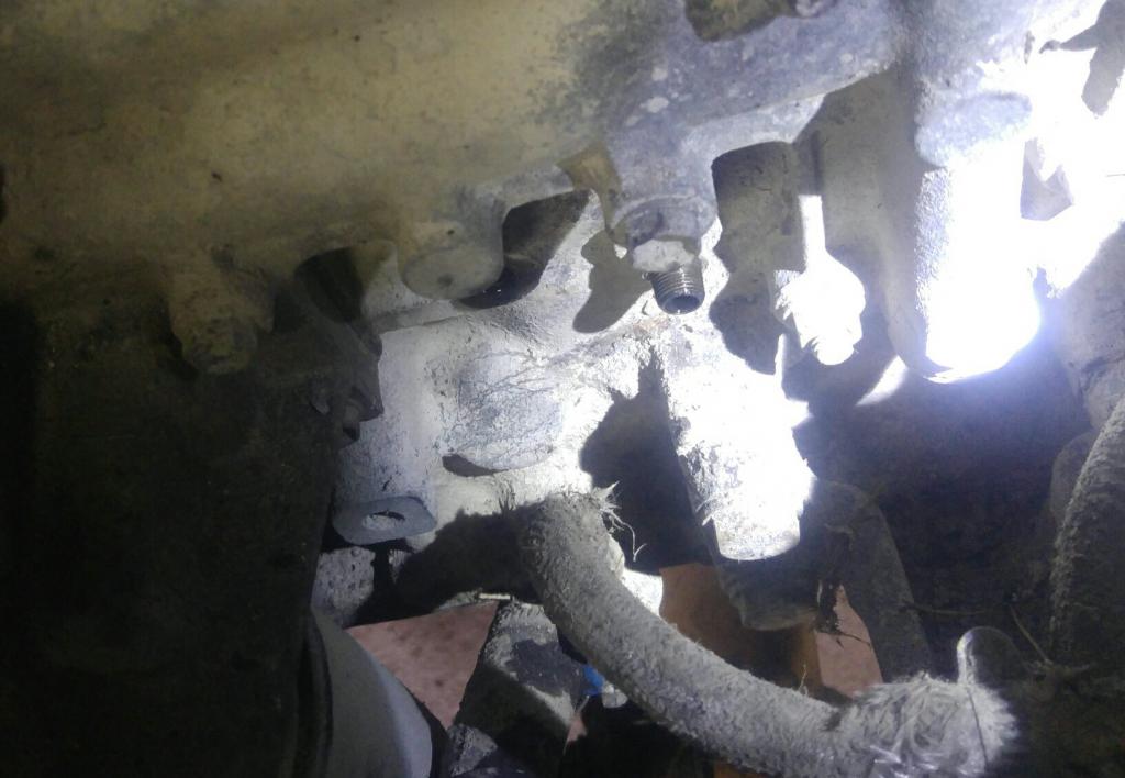 22538772 292369214613076 2273585786587973376 o