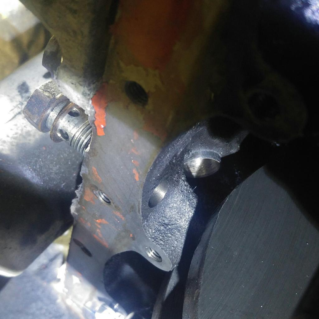 22538894 292777284572269 8338844576117561479 o