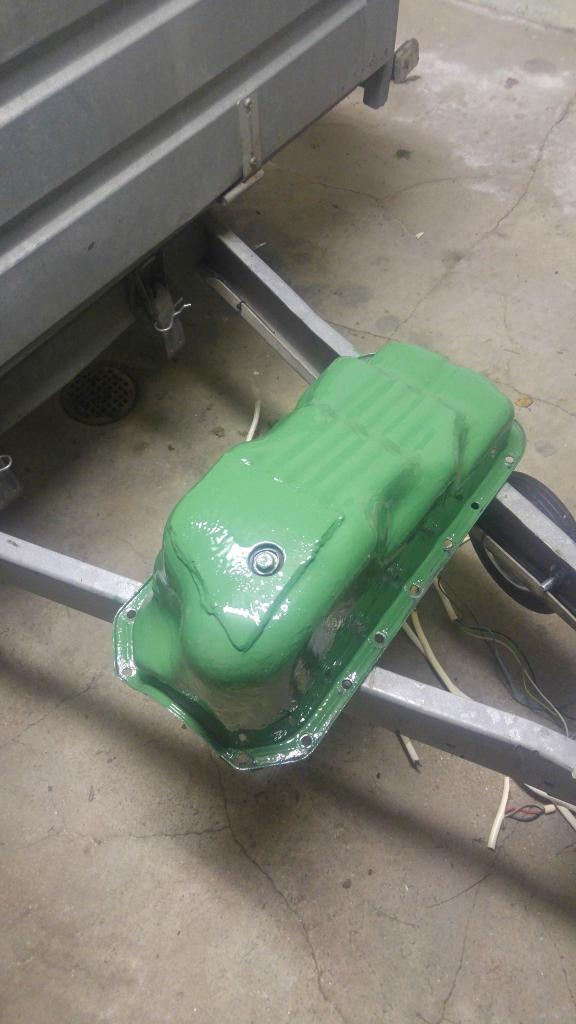 22553349 294672317716099 832940621473417235 o