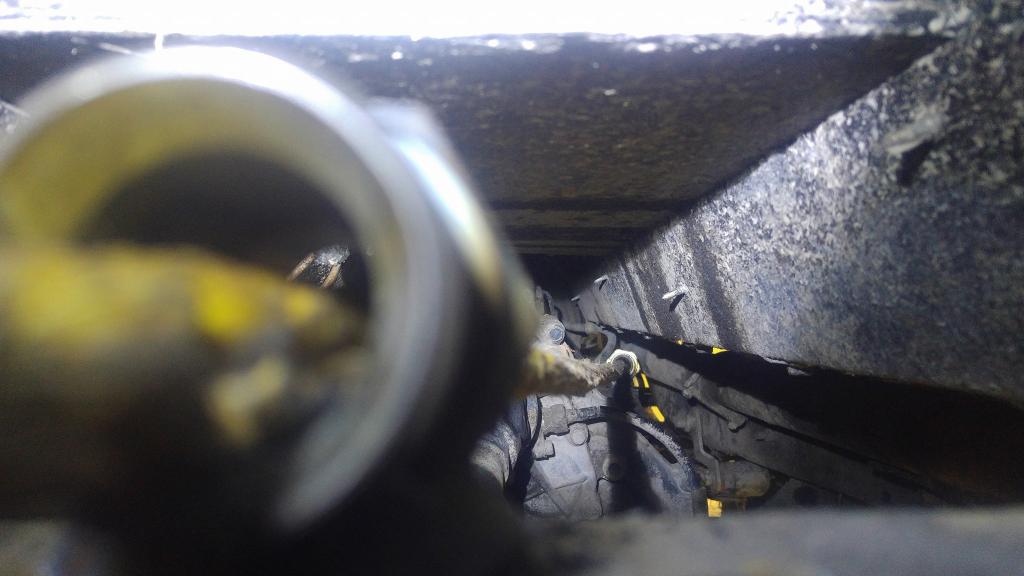 22792177 296896567493674 3855021750523476528 o