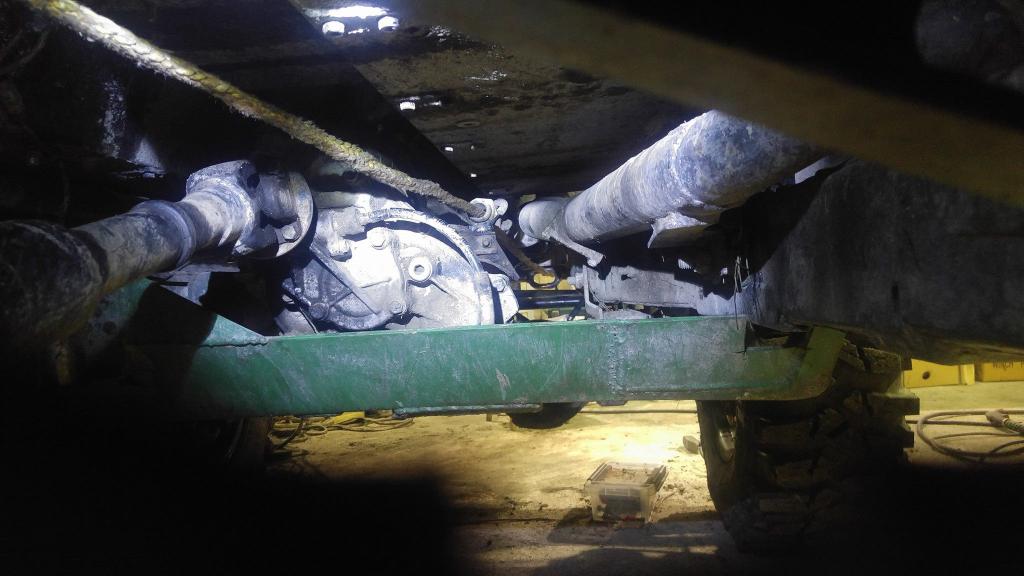 22792617 296896604160337 5819905107087100744 o