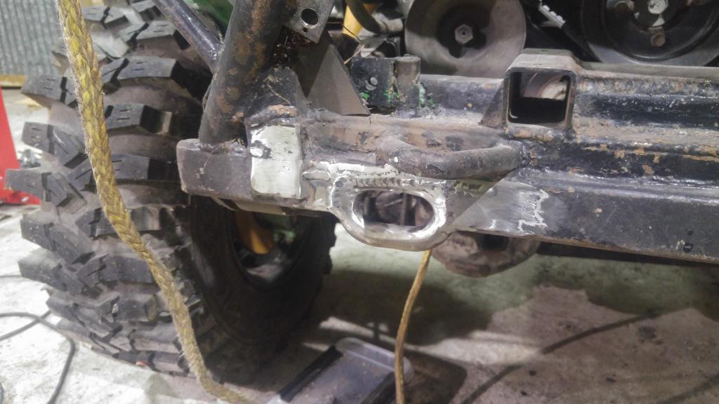 22829140 296896640827000 1126960531197699247 o