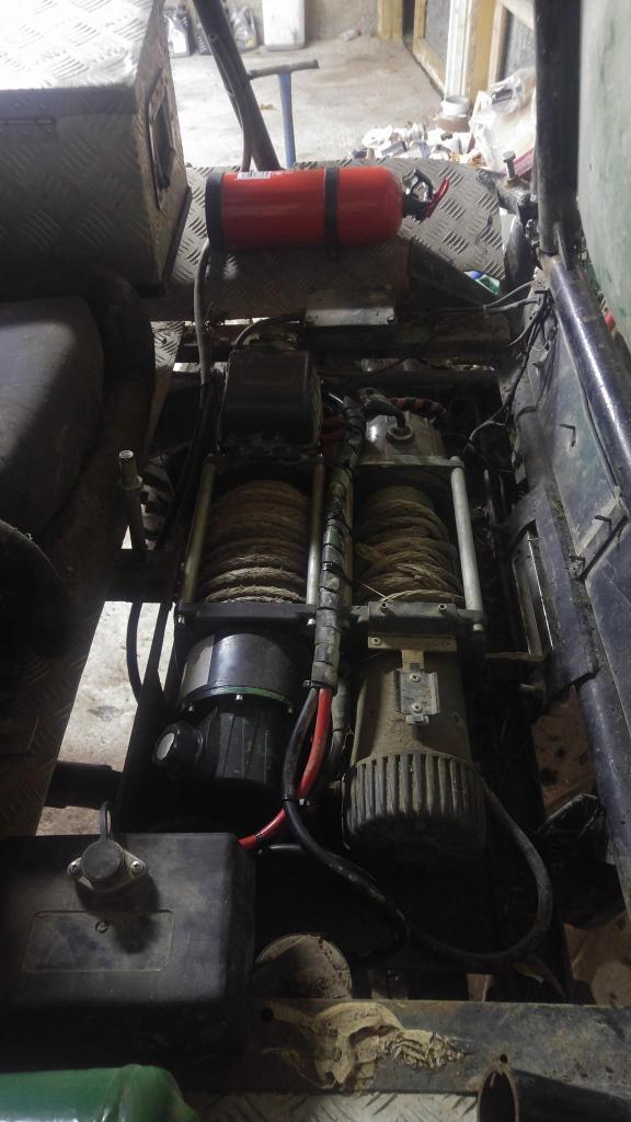 22829252 296896670826997 2721675337841180455 o