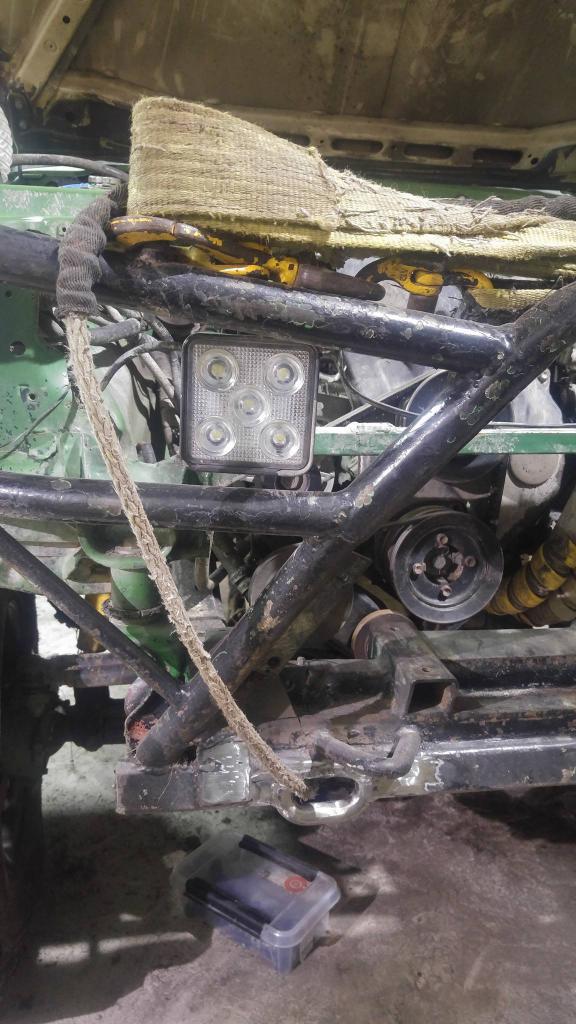 22792378 296896694160328 2864396230519177262 o