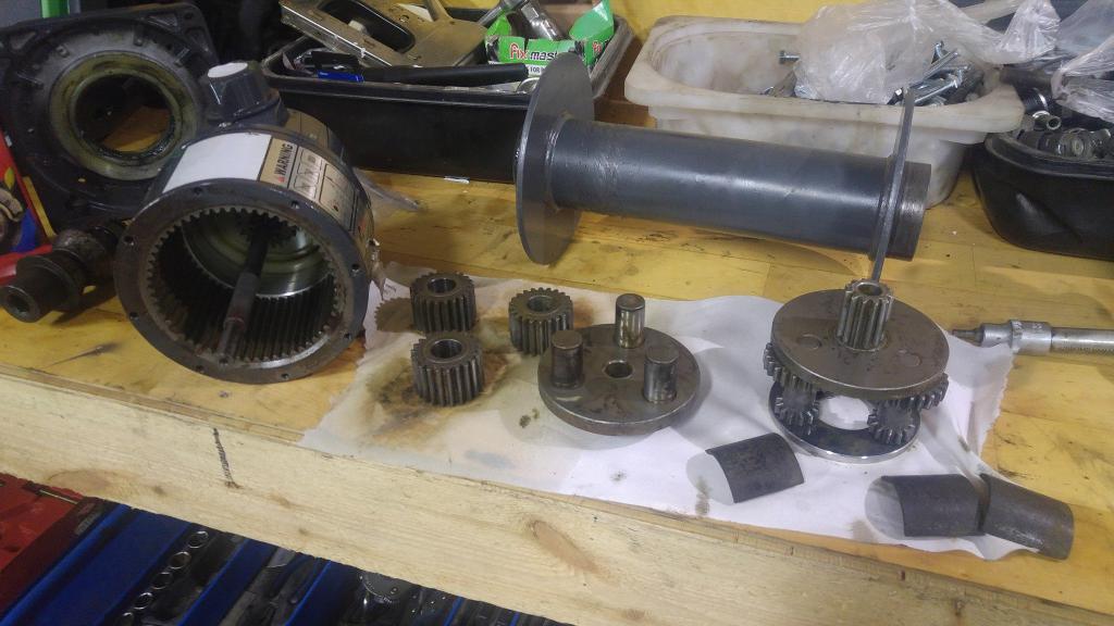 22829590 296329247550406 2224360291873310811 o