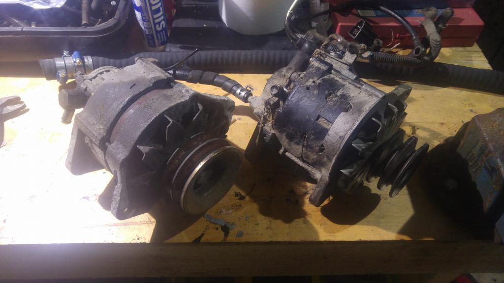 23467194 303314773518520 2291561648202634211 o