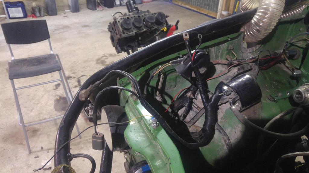 23405974 303314926851838 8365263217952277314 o