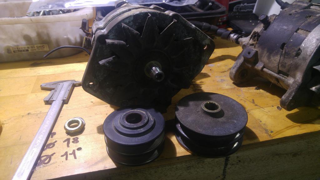 23456254 303314983518499 7908332968599594342 o