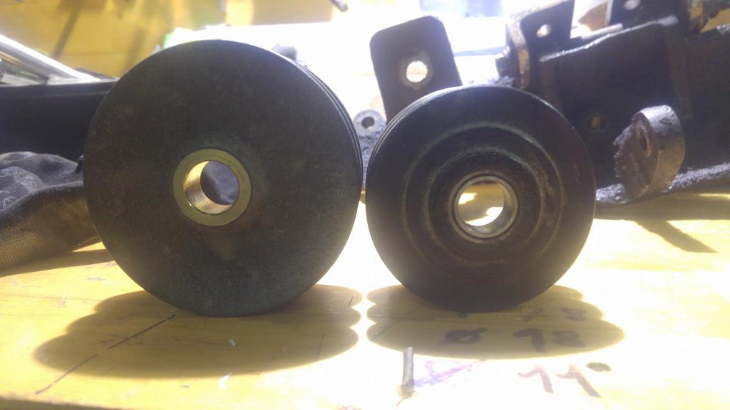 23632337 305735643276433 3415914942687758997 o