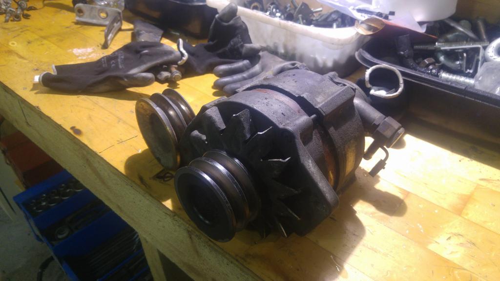 23550836 305735673276430 3583009395206647144 o