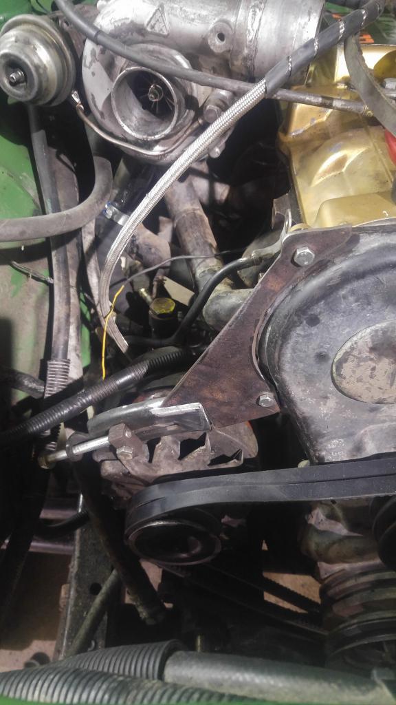 23511486 305735693276428 3330297123173827570 o