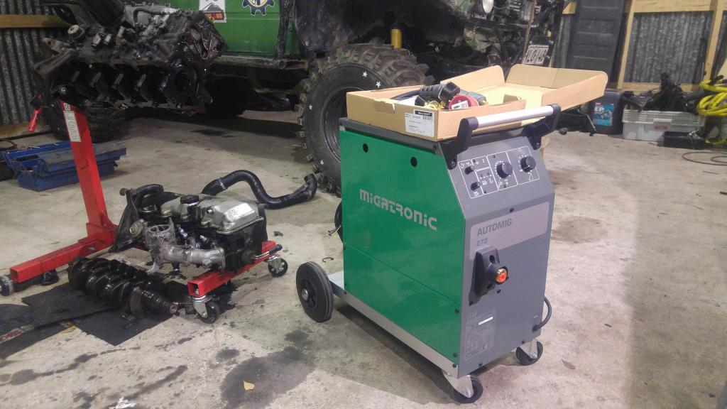 23509280 304336166749714 1517088186966882679 o