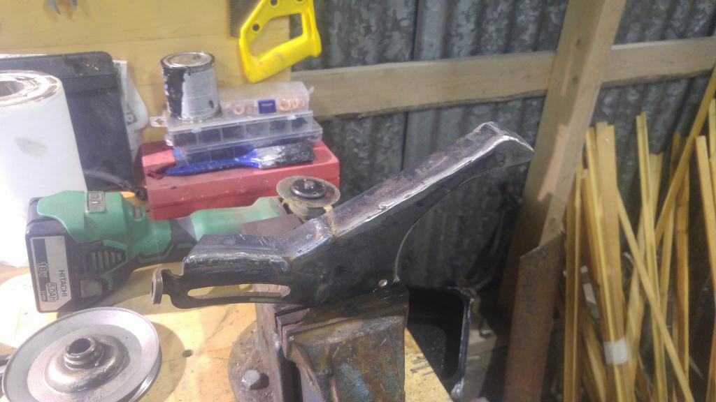 23632679 306154113234586 7608256766321394039 o