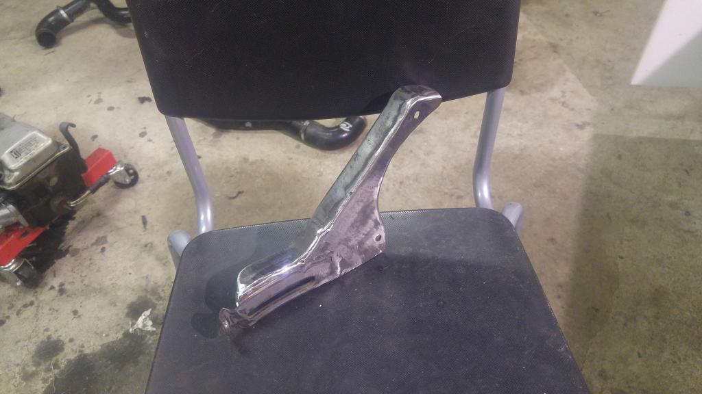 23551163 306154183234579 6432400696968897546 o