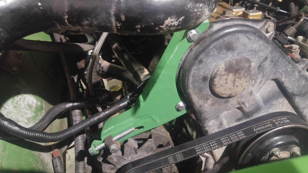 23632181 306154206567910 3802060738248748430 o