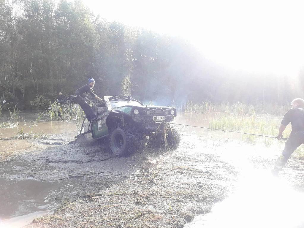 21981601 1644911915581206 1904893216 o (1)