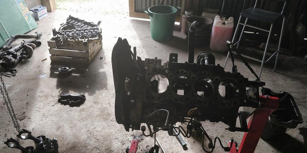 33023447 396423624207634 5547216297353281536 o