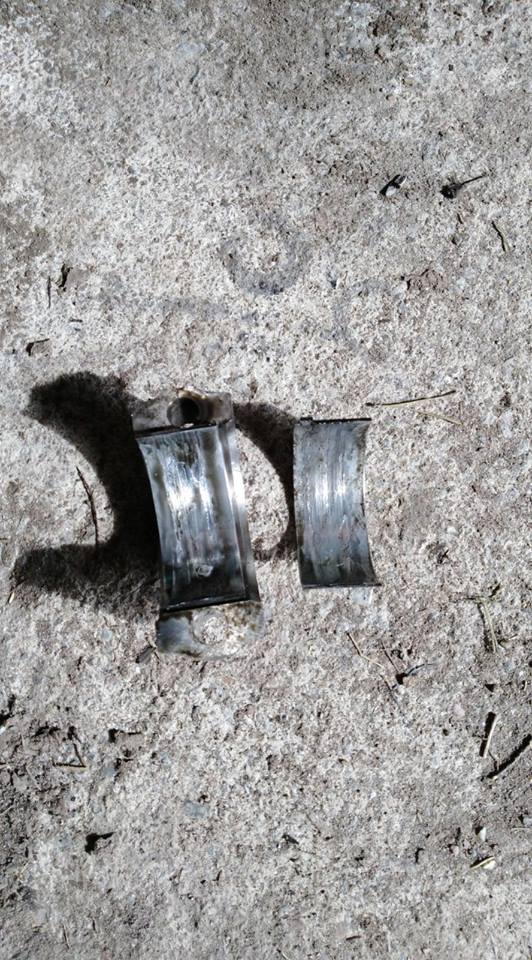 33040818 396423850874278 241793911301865472 n