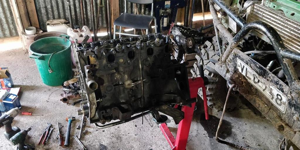 33106767 397470207436309 2460011238260736000 o