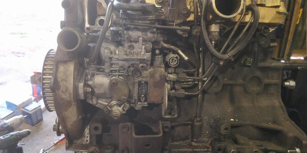 33436043 398466304003366 4272331796147863552 o