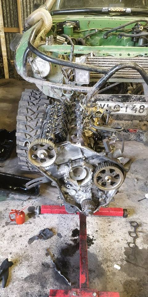 33306048 398466347336695 4356540011579965440 n