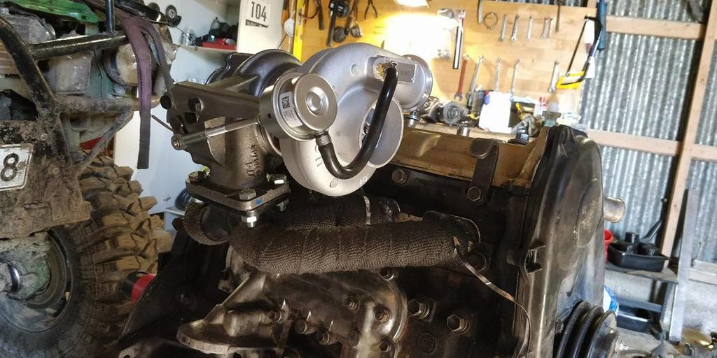 34365050 402345410282122 8663996157648699392 o