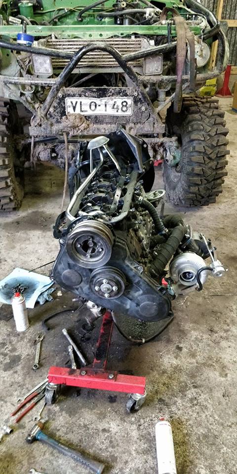 34343756 402345440282119 5208718659056304128 n