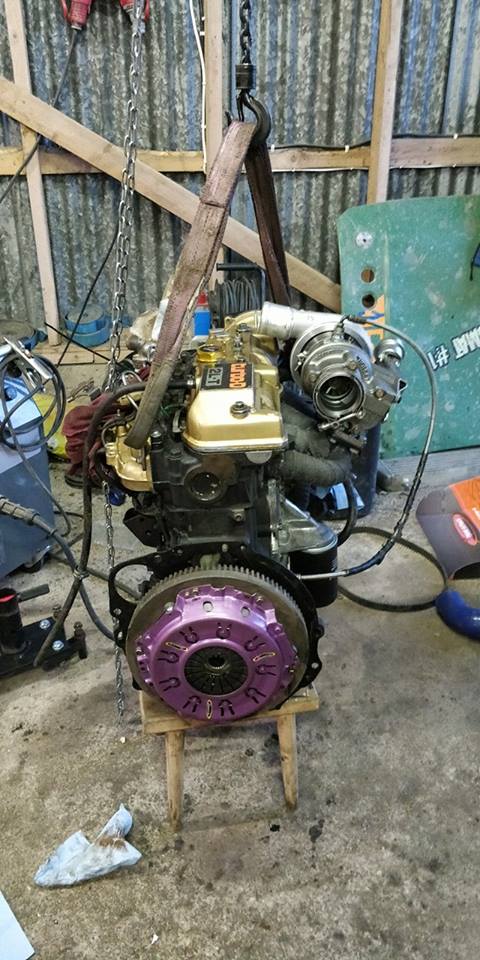 34845826 406515933198403 954949402324107264 n