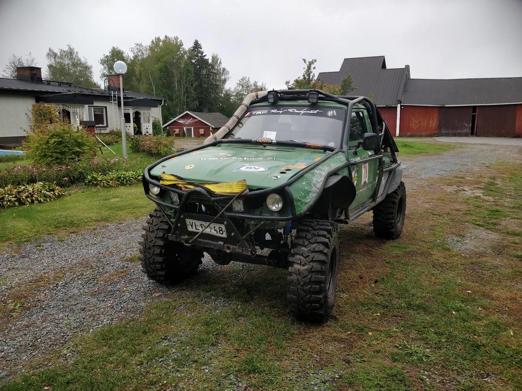 42713186 502741810242481 1735519408693968896 o