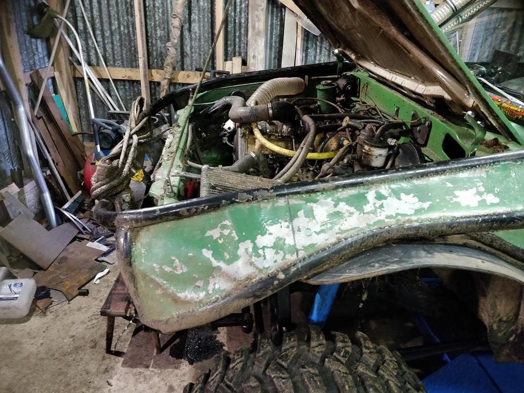 43765085 509984649518197 951983624327004160 o