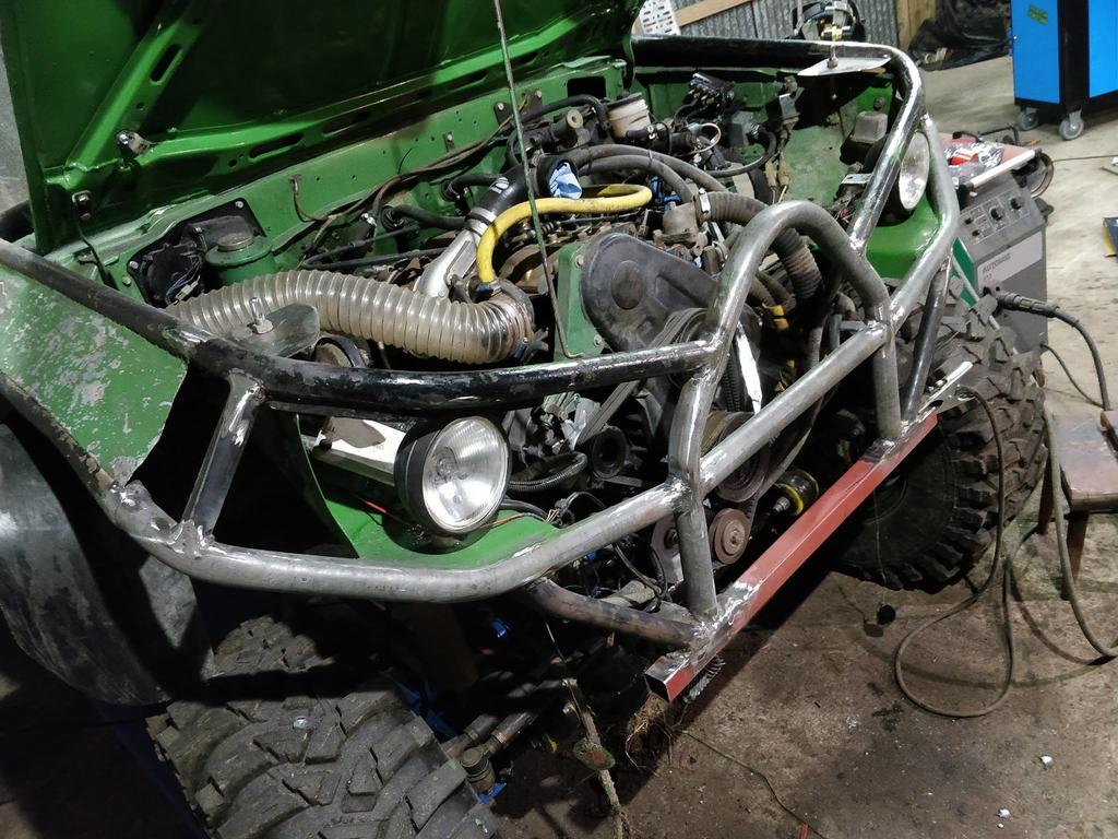 43666870 518717481978247 5640727579452243968 o