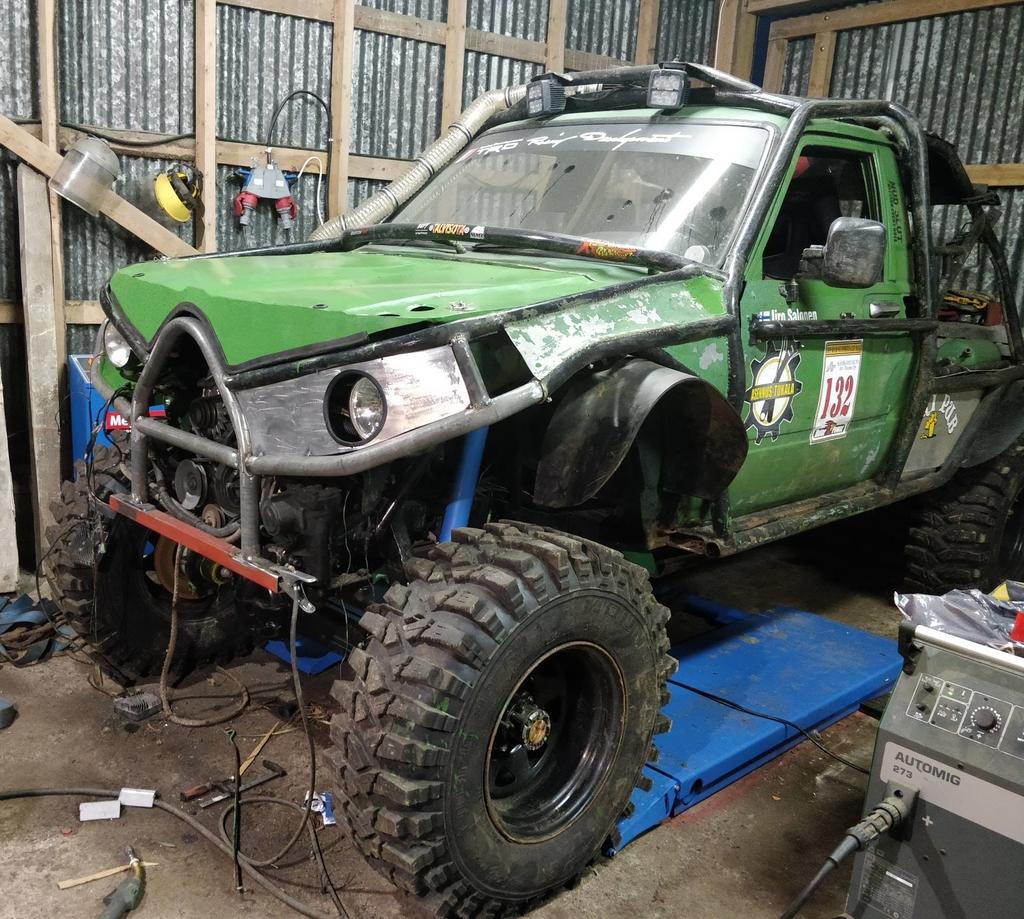 43696234 517633852086610 8077505037506445312 o