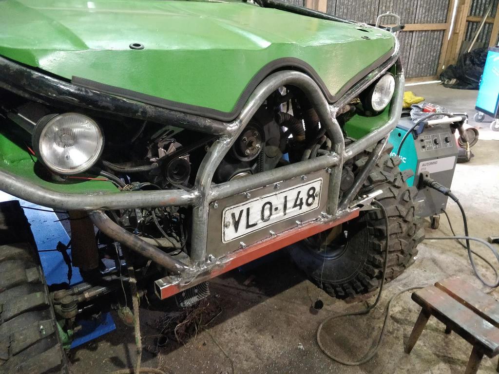 44857084 518717518644910 2292726213451448320 o