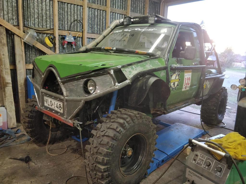 45006851 518717601978235 1951117876370866176 o