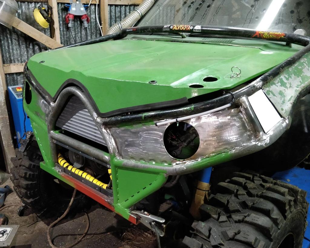 45156398 520942078422454 815592492551372800 o