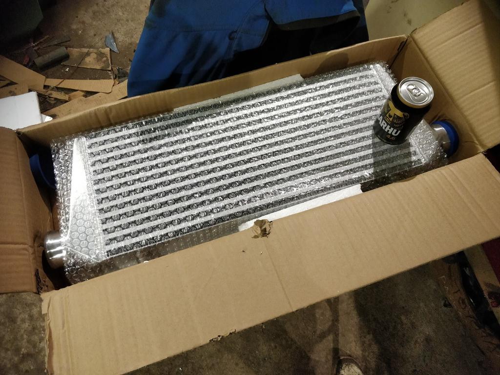 45159290 520941891755806 4472213664228704256 o