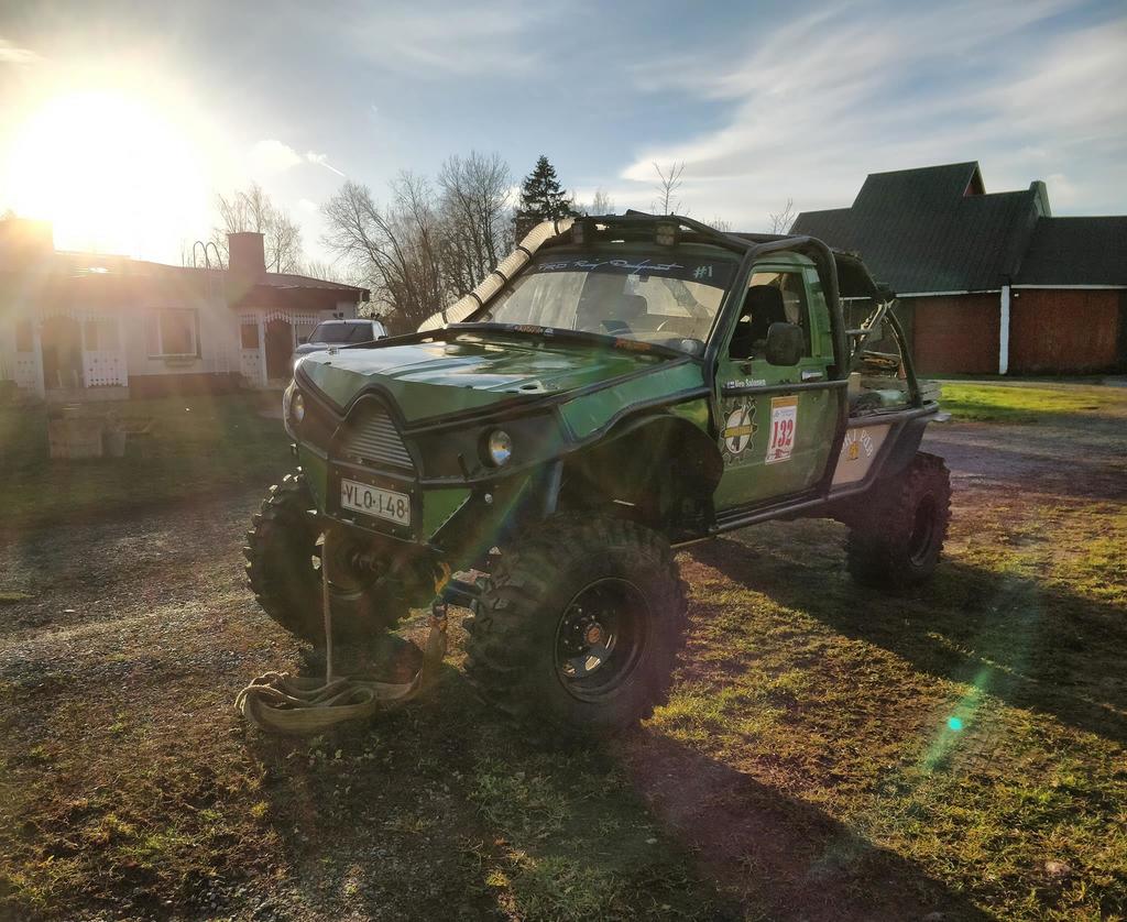 45399432 523045514878777 2812958331952431104 o