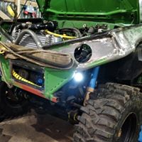 45175797 522134894969839 1152589993261137920 n