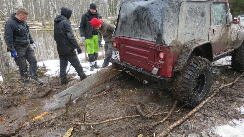 pahama venaja paasiainen 2017 088