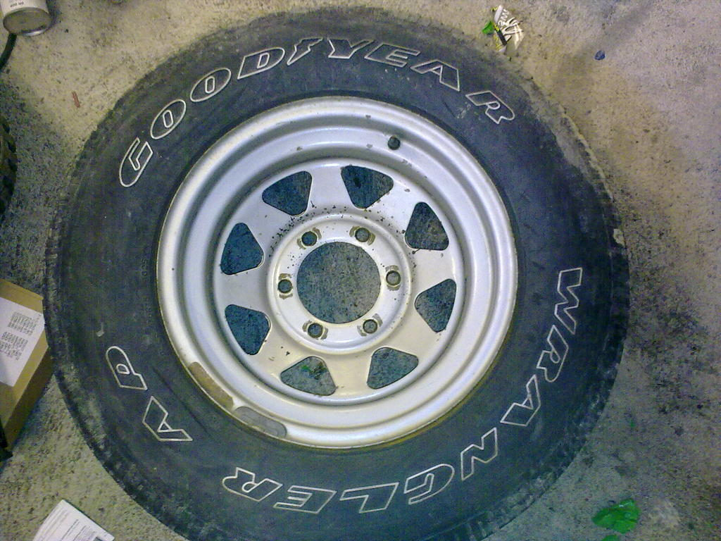 06042009024