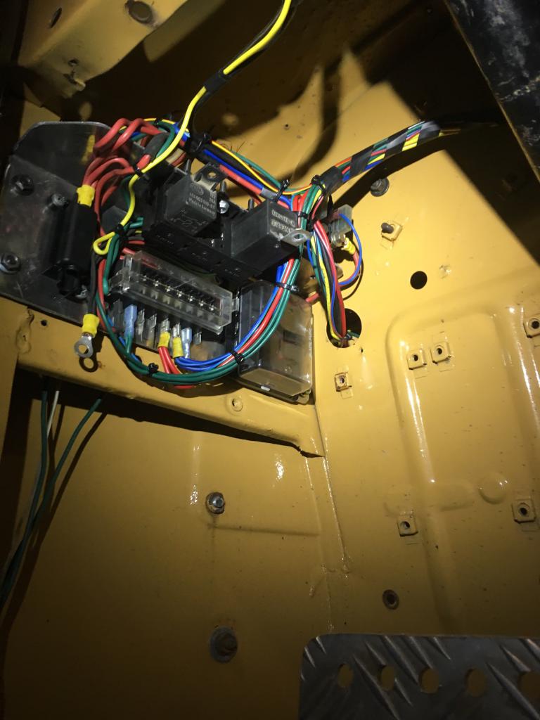 05576FD4 A79F 4E04 A670 FCA304FE0947