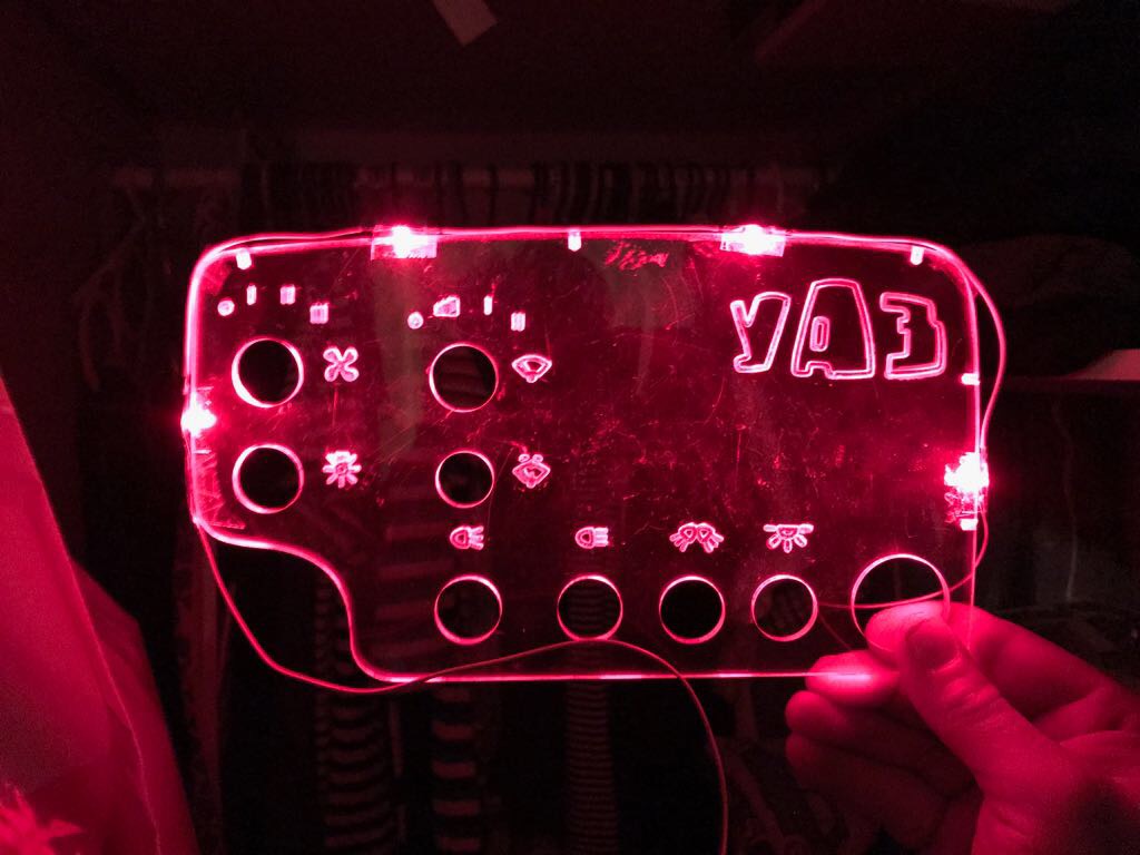 93C599E8 740B 4BC9 B930 9C965F841B89