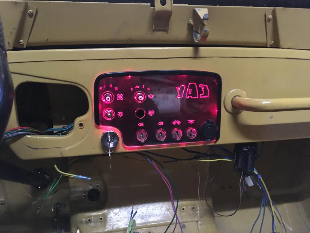 9F6E1BA4 7AD2 4536 87DA F2231CCF6A25