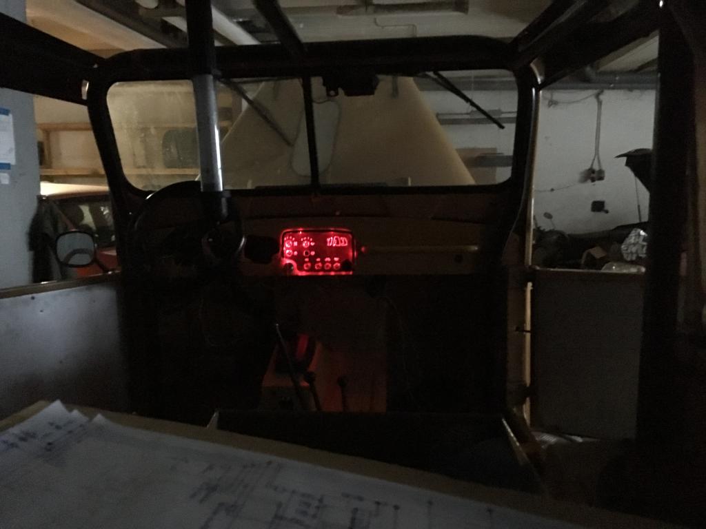 1727FAF4 5FB1 4D64 ADD3 D574A974961F