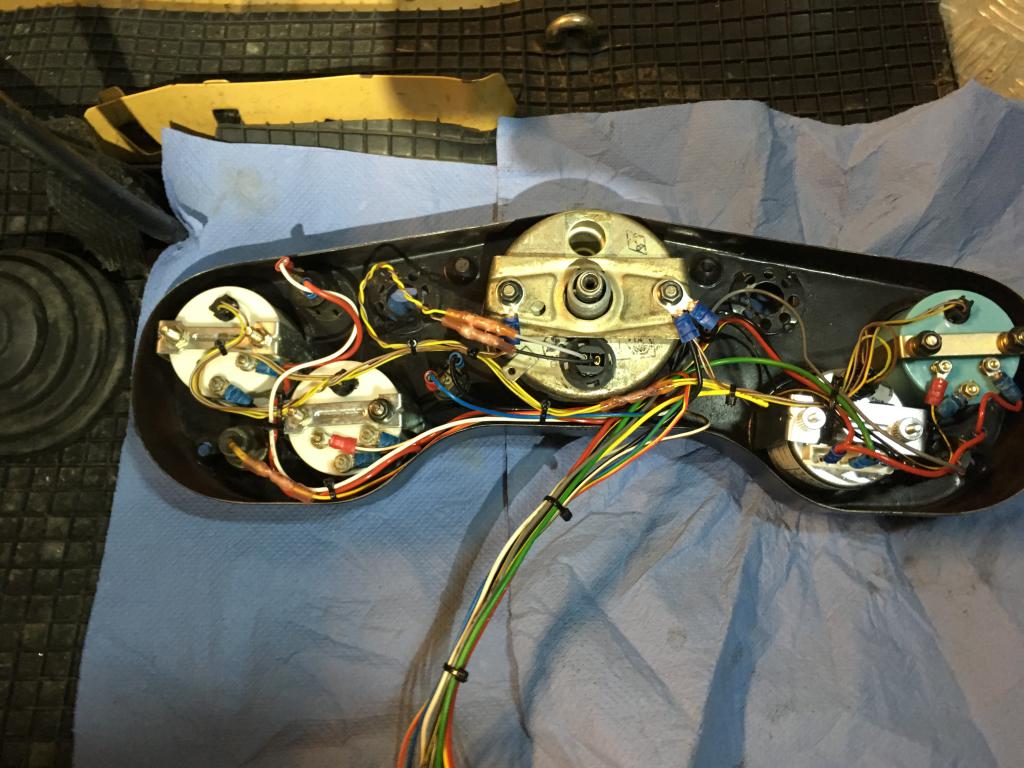 60AC7129 372F 4EC5 B30E 043371EEAF5C