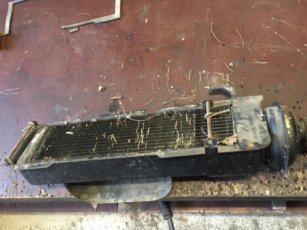 C876AB30 D94C 4730 A053 84BAD93F8511