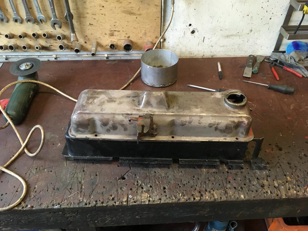 0BE76E95 5746 4D77 BEC6 DF7F12BA16E6